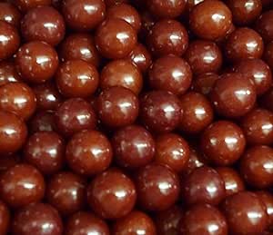 Lite Sugar Free Aniseed Drop 2kg