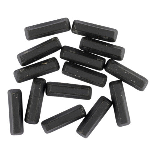 Matthijs Liquorice Giggles 1kg