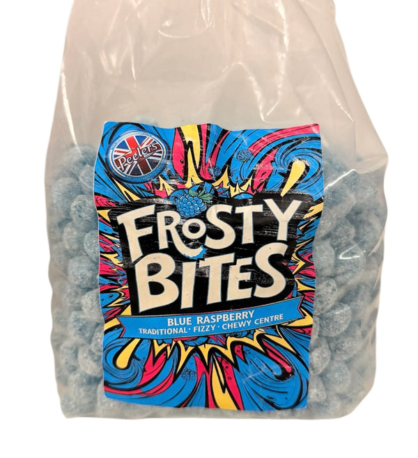 Mitre Blue Frosty 3kg