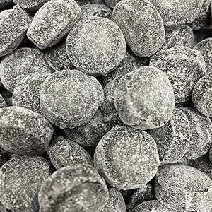 Mitre Kop Kops 3kg