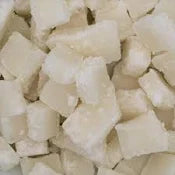 Mitre Mint Cake 3kg