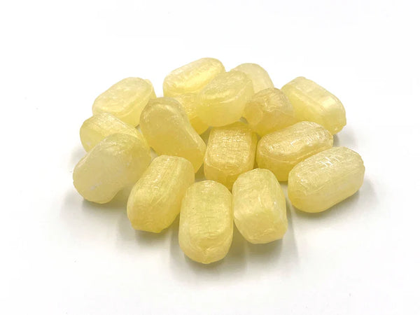 Stockleys Acid Drops 3kg