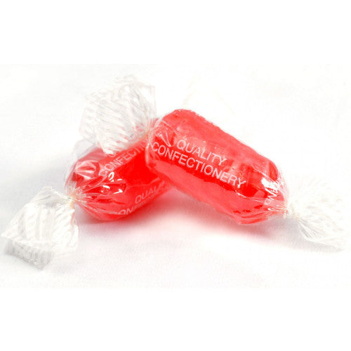 Stockleys Aniseed Twist 3kg