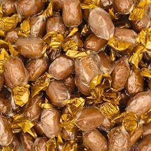 Stockleys Butter Crunch 3kg