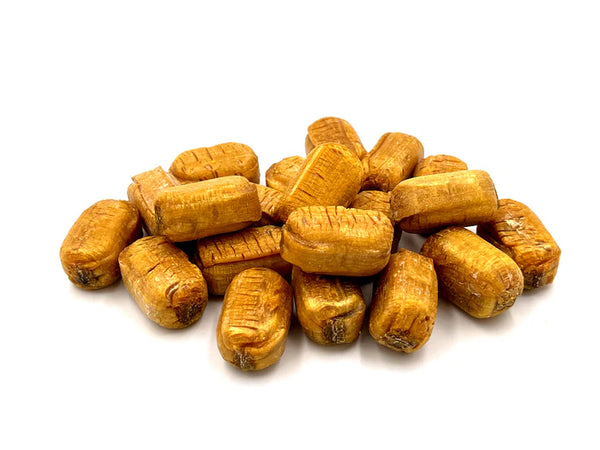 Stockleys Coffee Crunch 3kg