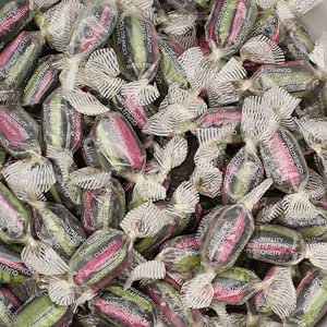 Stockleys Liquorice And Aniseed 3kg
