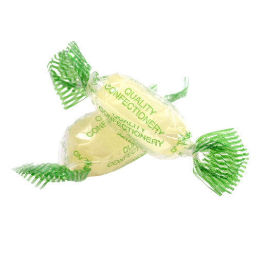 Stockleys Menthol & Eucalyptus 3kg