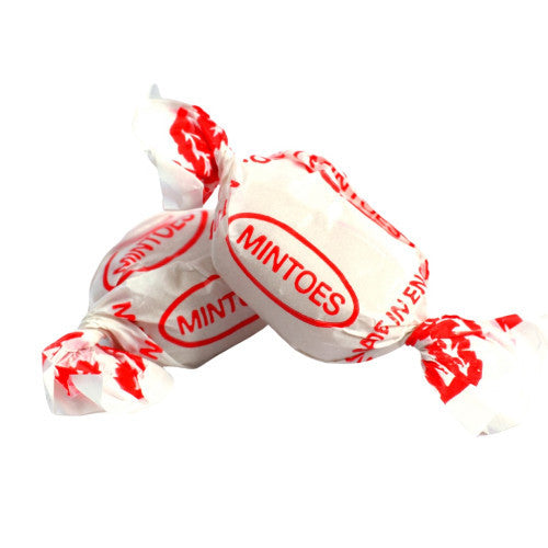 Stockleys Mintoes 3kg