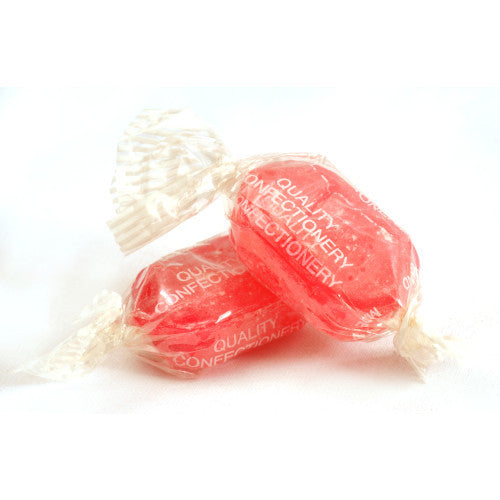 Stockleys Sherbet Strawberries 3kg