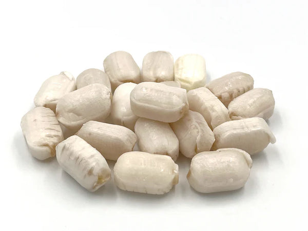 Stockleys Sugar Free Chocolate Mints 2kg