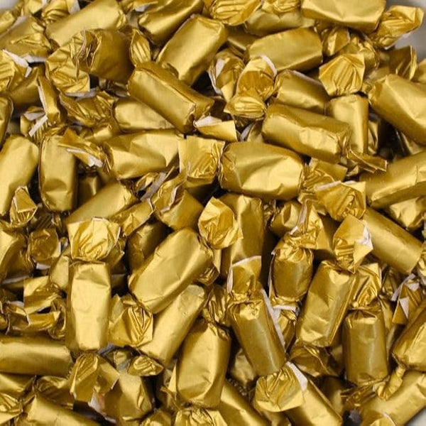 Stockleys Sugar Free Devon Toffee 2kg