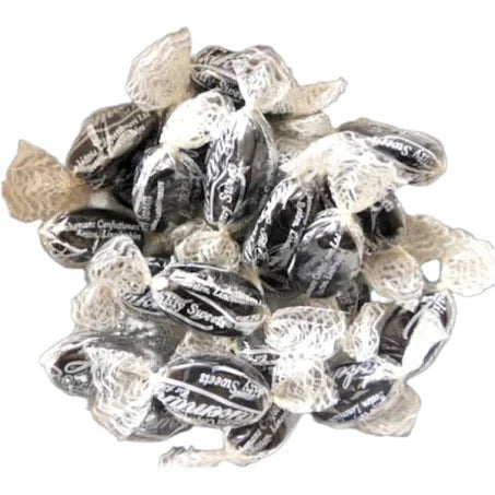 Stockleys Sugar Free Throat And Chest 2kg