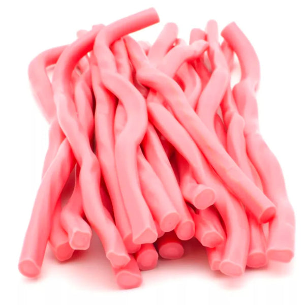 Sweetzone 10p Bubblegum Pencils 100pk