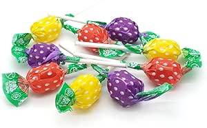 Swizzles Fruity Pops 3kg