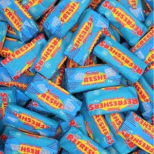 Swizzles Refresher Chews 3kg