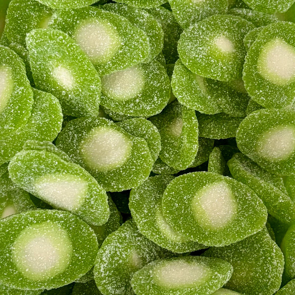 Vidal 1.5kg  Kiwi Slices