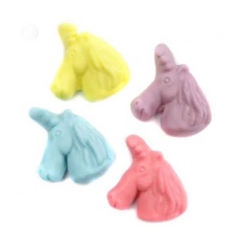 Vidal 1kg Jelly Unicorns