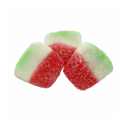 Vidal 1kg Mini Watermelon Slice