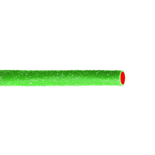 Vidal 200pk Sour Watermelon Pencils