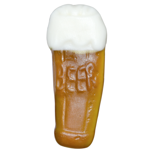 Vidal 3kg Pint Pots