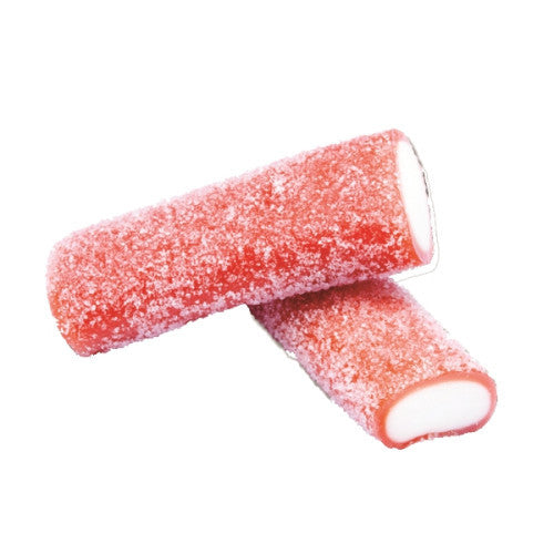 Vidal 3kg Strawberry Rocketz