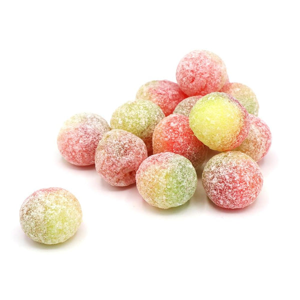 Tilley's Rosey Apples Bag 3kg