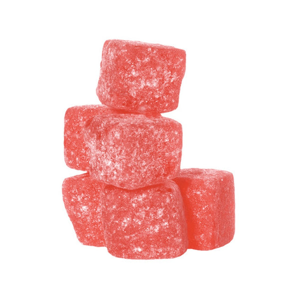 Royale Kola Bricks (Soft Centre) 3kg