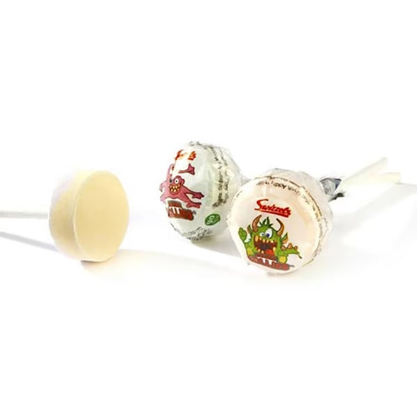 Swizzels Double Lollies 3kg