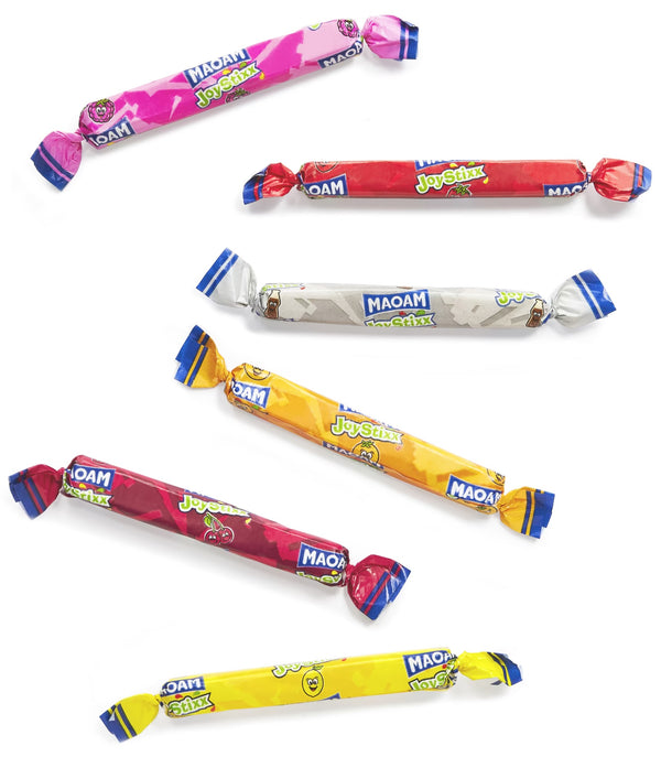 Maoam Joystixx Bag 2.2kg