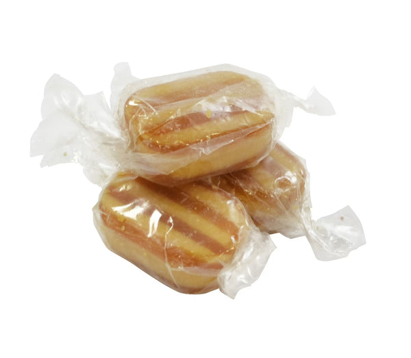 Taveners Mint Humbugs 3kg