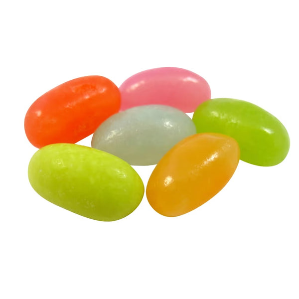 Kingsway Crazy Jelly Beans 3kg
