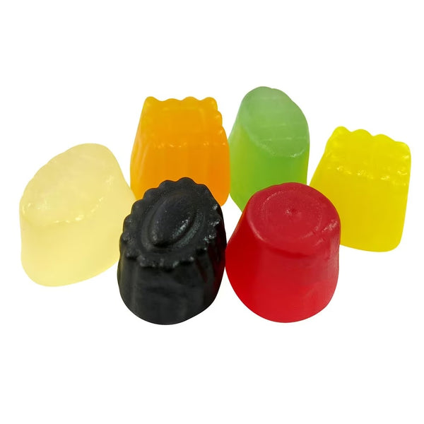 Kingsway Mini Gems 3kg