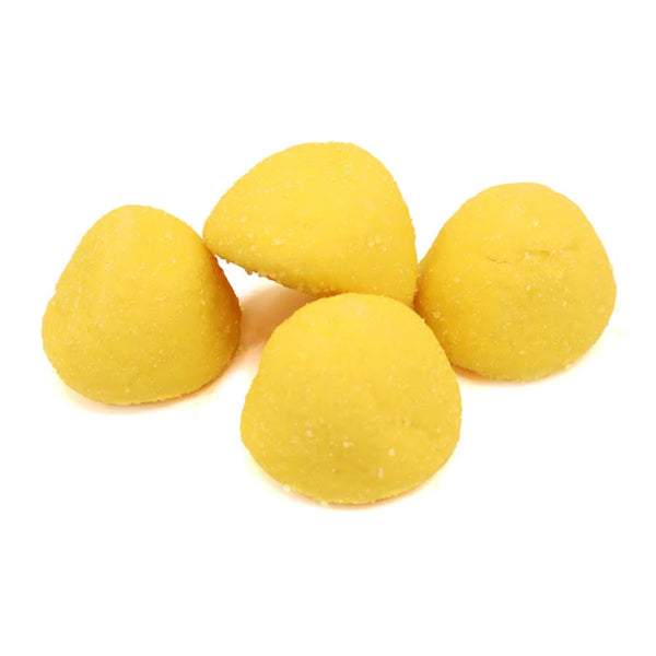 Kingsway Yellow Paint Balls Bag 900g