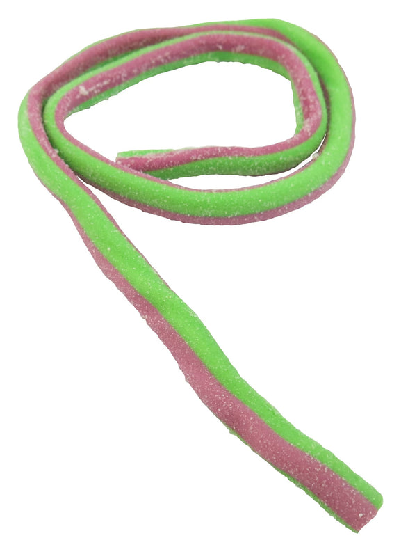 Vidal Giant Sour Watermelon Cable 6kg 1 x 6kg box (80 cables)