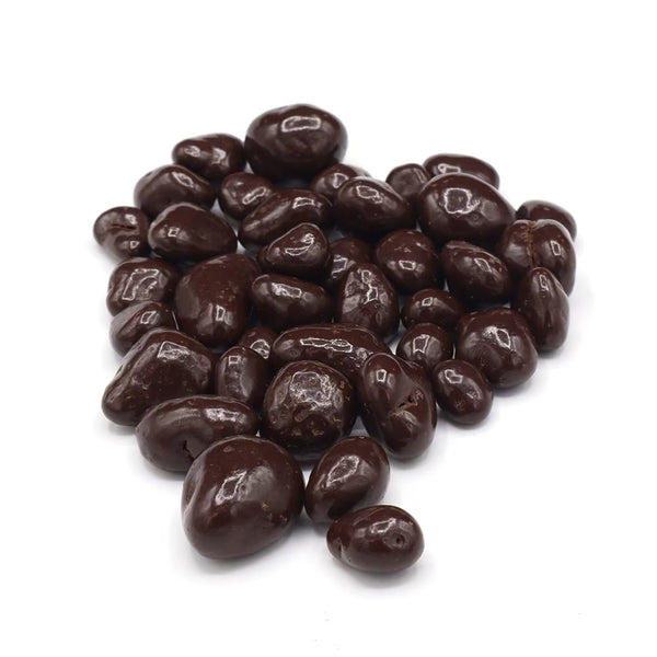 Carol Anne Dark Chocolate Honeycomb Bites 2.5kg