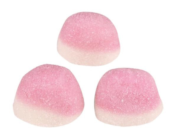 Fundy Gummy Strawberry Dream 1.5kg