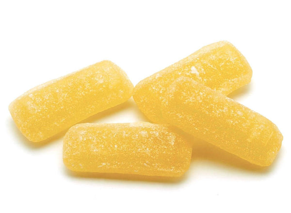 Gray's Herbal Tablets 3.18kg