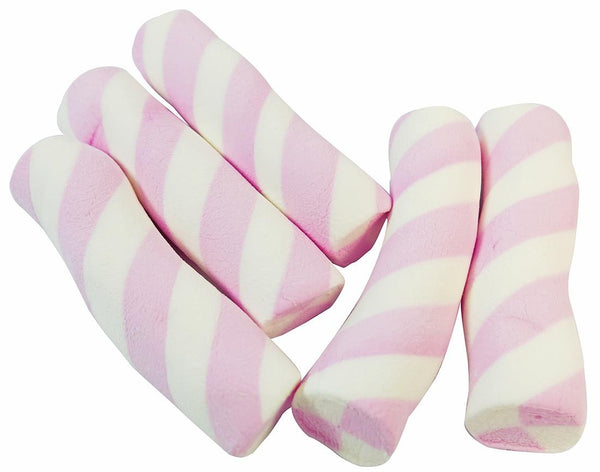Kingsway Mallow Poles 1kg