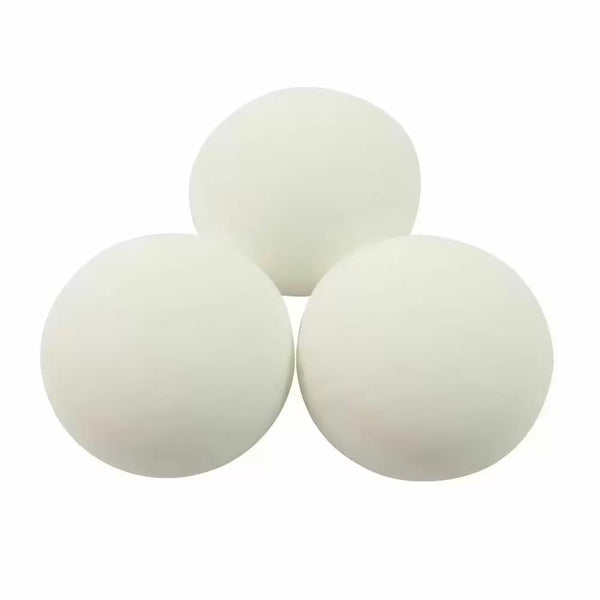 Walkers Mint Imperials Bag 3kg