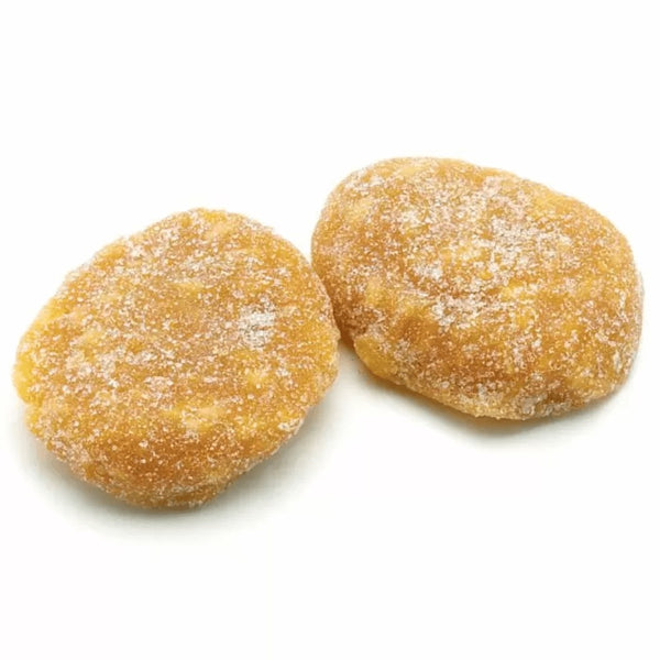 Gray's Traditional Teacakes 2.72kg
