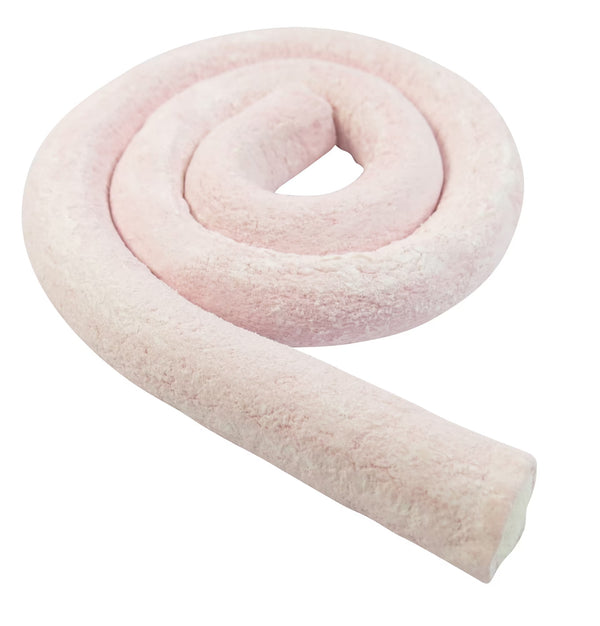 Vidal Olympic Giant Mallows 4.5kg 1 x 4.5kg Box