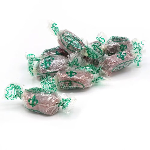 Royale Sugar Free Blackcurrant & Liquorice 3kg