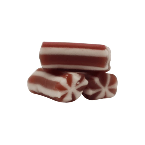 Vimto Stix Bag 1kg