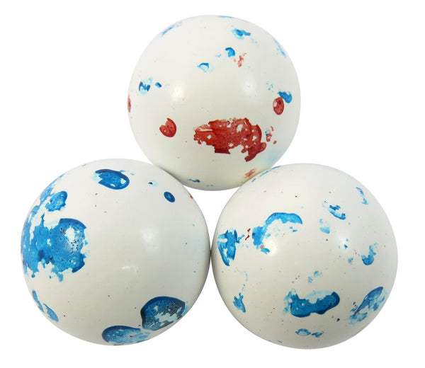 Kingsway Giant Gobstoppers 3kg