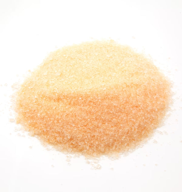Westheads Orange Crystals 3kg