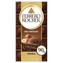 Ferrero Rocher Original Tablet 8 x 90g Bars