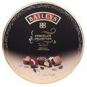 Baileys Chocolate Collection Box 227g 1 x 227g Box