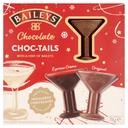 Baileys Chocolate Choc-Tails Box 78g 1 x 78g Box