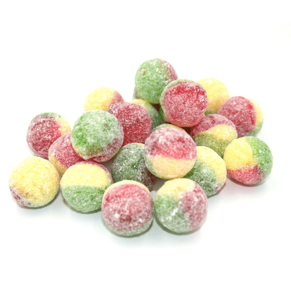 Stockley's Rosy Apples 3kg