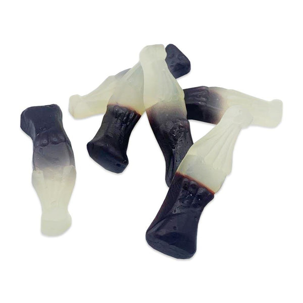 Cola Bottles 2.5kg